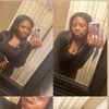 lilmisha624