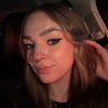 camden_givens