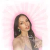 julitkaa_fan