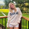 paulinajensen