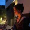 taralina_05
