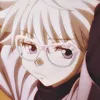 killufka