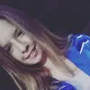 nastia_zubrik