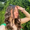 annamariarohloff