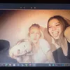 ogforremaster