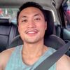 jaysonocampoph