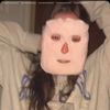 carly_friberg