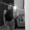danicastankovicc
