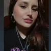 camii_canton