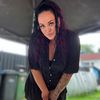 mandyfromsouth