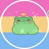...l0ser...pastel