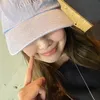 ☁️ ྀིAnn𐙚tell🫧𓇼𓏲*ੈ