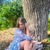 __lenushka