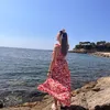 amalia.lgl