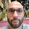 aaronarnold3