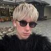 alekseypotseluiko