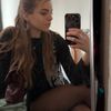Ellymarie