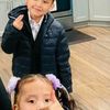 hilda_nails1