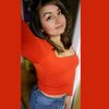 jasimin_babyyy