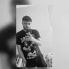 blvck_david