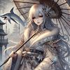 ryuuka_berotakmuzan