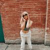 emma.shugars