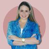 kiararodrigues1