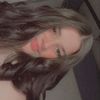 brianna_rroossee__