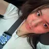 leanne_2105