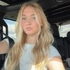maddieegan16