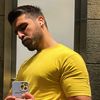 abdullah_alnassar