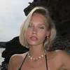 sorayaszulcc