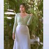 flores_17ms