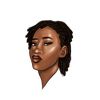 itsdaniaaaaaa