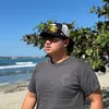 ian.atiwag