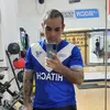 victormansillafor
