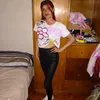 rocioalemia