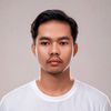 sebatas_ketikan02