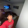 itzjhun