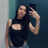 camis_amoriim