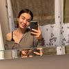 makennapark