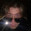 benjaminvoie1