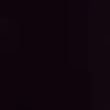 alvarolrnz