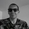 tobi.w.1999