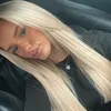 zoeymcg20