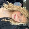 katlynscott1