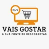 buyvaisgostar