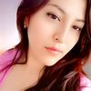 lana45628