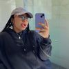 http_alx_