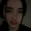 srxtcyvuihxrd